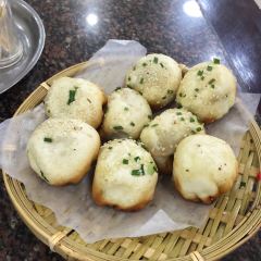 蠻好閣包子鋪（舊學前店）張用戶圖片