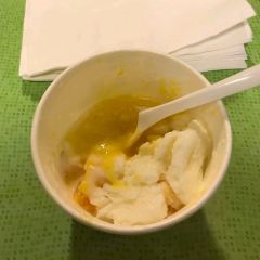 Xin Fa Ting Shaved Ice User Photo