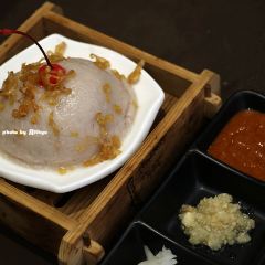 YU BAO WANG MIN NAN CHA LOU User Photo