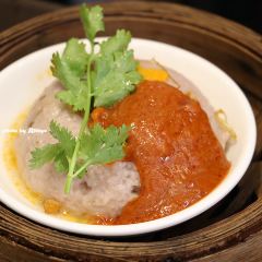 YU BAO WANG MIN NAN CHA LOU User Photo