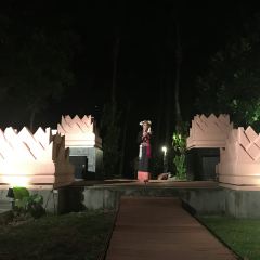 Lotus Court User Photo