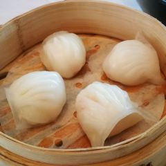 Shanghai Club (HKRITaikoo Hui) ảnh của người dùng