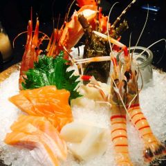 Yunangi User Photo