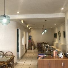 EJian Ru Gu Seafood (Hai Shu Branch) User Photo