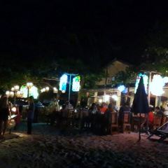 Ploy Talay User Photo
