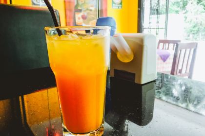 Angela's Bakery & Cafe