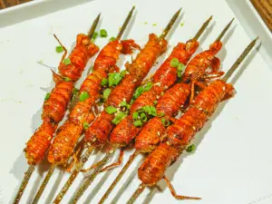 Ke Chuan