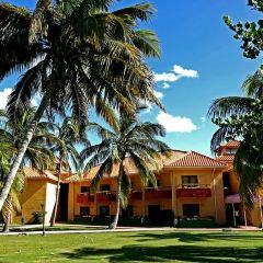 Paladar Los Mercaderes User Photo