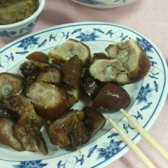 海鴻飯店 User Photo