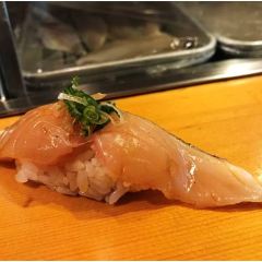 Sushi Dai User Photo