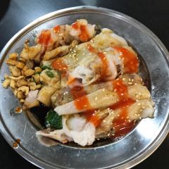 海天肠粉 User Photo