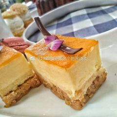 MAISON FLO TIANJIN 여행 사진