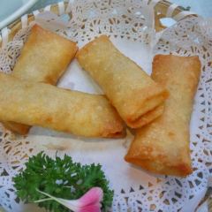 Ban Yuan Private-home Cuisine User Photo