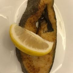 Ristorante Il Piccolo Mondo User Photo