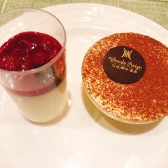 He Japanese User Photo