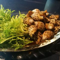 MISS CHOW'S TIME ảnh của người dùng