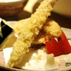 Jiu Fu Zi Man Japanese Cuisine User Photo