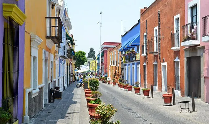 2_Puebla
