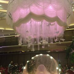 Hujin Restaurant (jinjiang) User Photo