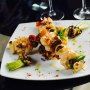 Thiw Soen Seafood Restaurant User Photo