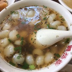 SHUANGYANLOU 여행 사진