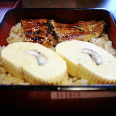 Otome Sushi 여행 사진