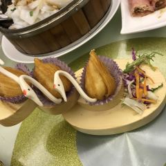 Fortune Palace Restaurant User Photo