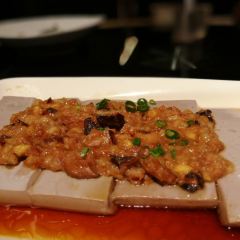 炳勝品味(珠江新城店)張用戶圖片