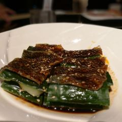 炳勝品味(珠江新城店)張用戶圖片