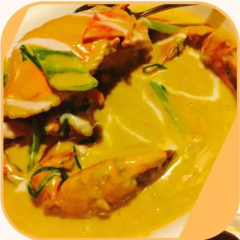 Tai Tai Restaurant User Photo