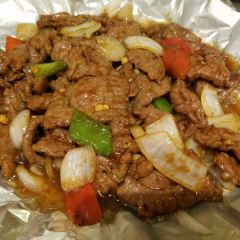 林克斯酒店·餐厅 User Photo