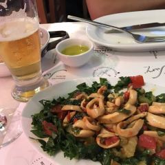 Fanis’ Karamanlidika 여행 사진