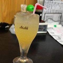 Seafood Kaisen Izutsu User Photo