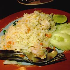 COOKKAI RESTAURANT User Photo