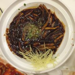 WU JI XIAO YUAN LOU User Photo