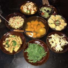 悟食主义 User Photo