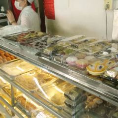 糯米香（長江路店）張用戶圖片