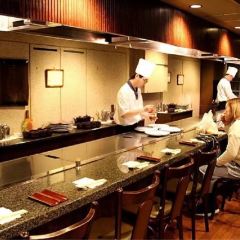 Kobe Steak Restaurant Royal Mouriya User Photo