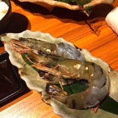 Matsusakagyu Yakiniku M HOZENJI YOKOCHO User Photo