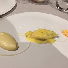 Enoteca Paco Pérez User Photo