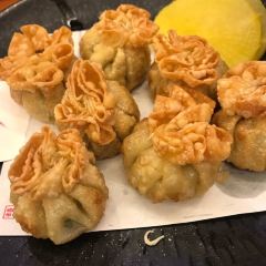 금수복국 본점 여행 사진