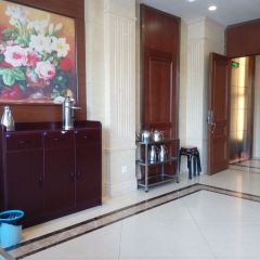 PI FU SHUAN ROU CHENG User Photo