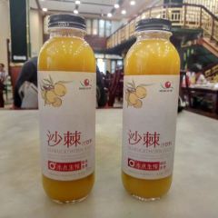 朝阳楼饭庄 User Photo