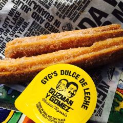 Guzman y Gomez - Broadbeach User Photo