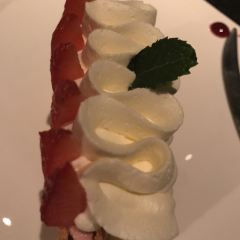 Exquisite Bocuse (Naou Mall) User Photo