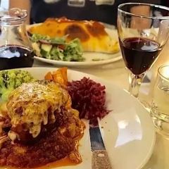 The Victoria User Photo