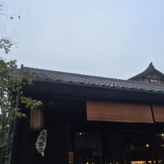 Timer's cafe 여행 사진