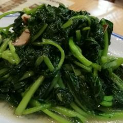 望湖土菜馆 User Photo