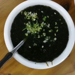 海门第一家 User Photo