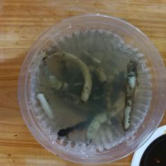 海门第一家 User Photo